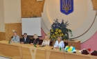 Волинські податківці отримали подяки ДПС України з нагоди 30-ти річчя Незалежності України 1