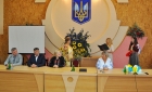 Волинські податківці отримали подяки ДПС України з нагоди 30-ти річчя Незалежності України 4